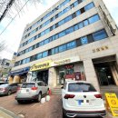 역삼연치과의원 이미지