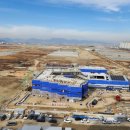 명문초등학교 이미지