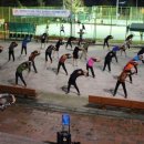 부춘산체육공원 이미지