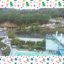 월드여인숙 이미지