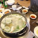 남원 닭 한마리 이미지