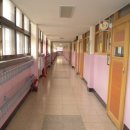 사근병설유치원 이미지