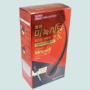 동성약품 이미지