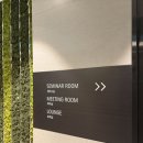 안강프라이빗공인중개사사무소 | 🚇 마곡나루역 트리플역세권 40평대 사무실 비교 | 두산더랜드파크 vs 안강1차 마곡 사무실 임대 정보