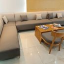 강남퍼스트재활의학과의원 이미지