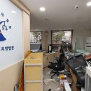 추산 이미지