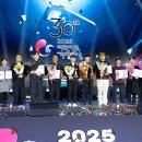 (주)코리아세븐 성남제일점 이미지