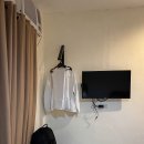 세부 시티 트래블비 캐피톨 인 패밀리 하이브룸 컨디션 싱글 침대 3개 Travelbee Capitol Inn