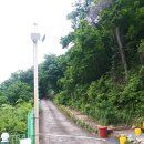 사과향기 캠핑장 이미지