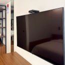 호텔시엘로 이미지