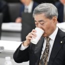 93% of bond experts eye rate freeze this week 채권 전문가 93%, 이번 주 금리 동결 예상 이미지