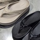 블랙노마드