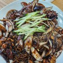 다이닝차이나 이미지