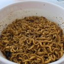 GS25가경프라임점 이미지