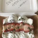 밤시(BAMSI) 이미지