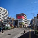 부수로 보는 한자 | 일본 한자능력 검정 준2급 후기 하편 - 하치오지 중/고등학교