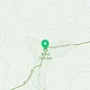부산광역시 강서구 녹산보건지소 이미지