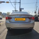 타이어프로 청라점 이미지