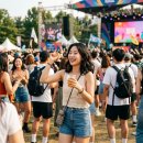라뮈지크 | 2026년 여름, 월디페와 DMZ 축제 등 글로벌 음악 축제 여행 정보
