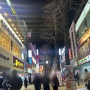 상동냉삼상동점 | [경기/부천] 부천시청역 맛집 "상동냉삼" 다녀 온 후기