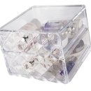 와이메이크업 이미지