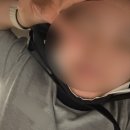 미원초등학교위곡분교장 이미지