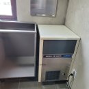 카이저당구장 이미지