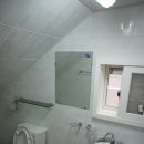 봉곡동128 이미지