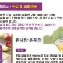 큐사랑 봄헤어