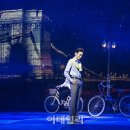 신우 이데일리