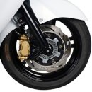 빅 모터스 이미지