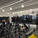 핫플짐 구봉점 이미지