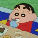 우미야 역삼1호점 이미지