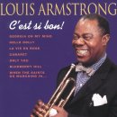 C'Est Si bon - Louis Armstrong 이미지