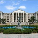 경희대학교 이미지