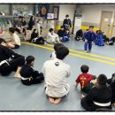 화승합기도&주짓수 이미지