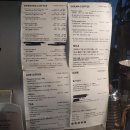 대덕주유소 | [대전] 신탄진 주유소 카페 티 맛집 분위기 좋은 "룩앳더패스트" 내돈내산 솔직후기