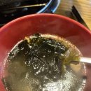세화탐나는대패랑막창