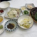 청정수산 | 아주대 횟집 | “청정수산” 가성비 특정식 내돈내산 후기(+포장후기)