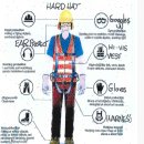 하이(Hi)안경 | (26.04.20) 퍼스 파라곤 화이트 카드 후기 🪪