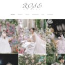 개인화물954 | [웨딩] W2 : 본식 스냅 비교 리스트 신도림 라마다 세인트 그레이스홀 / [로즈베일리 / 바닐라페이퍼...