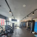 TOP PT 정자 본점 이미지