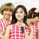 스튜디오경인