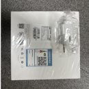Win PC | BEELINK SER8 8845HS 구매 후기