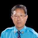 금호익스프레스㈜ 이미지