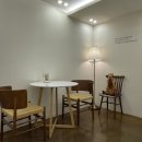 낙타(NAKTA) 이미지