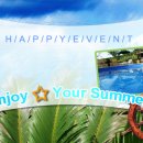 (주)예제나 이미지