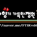 또또왕족발