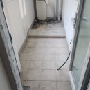 여천5차부영아파트 이미지