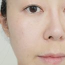 세한테크놀리지 이미지